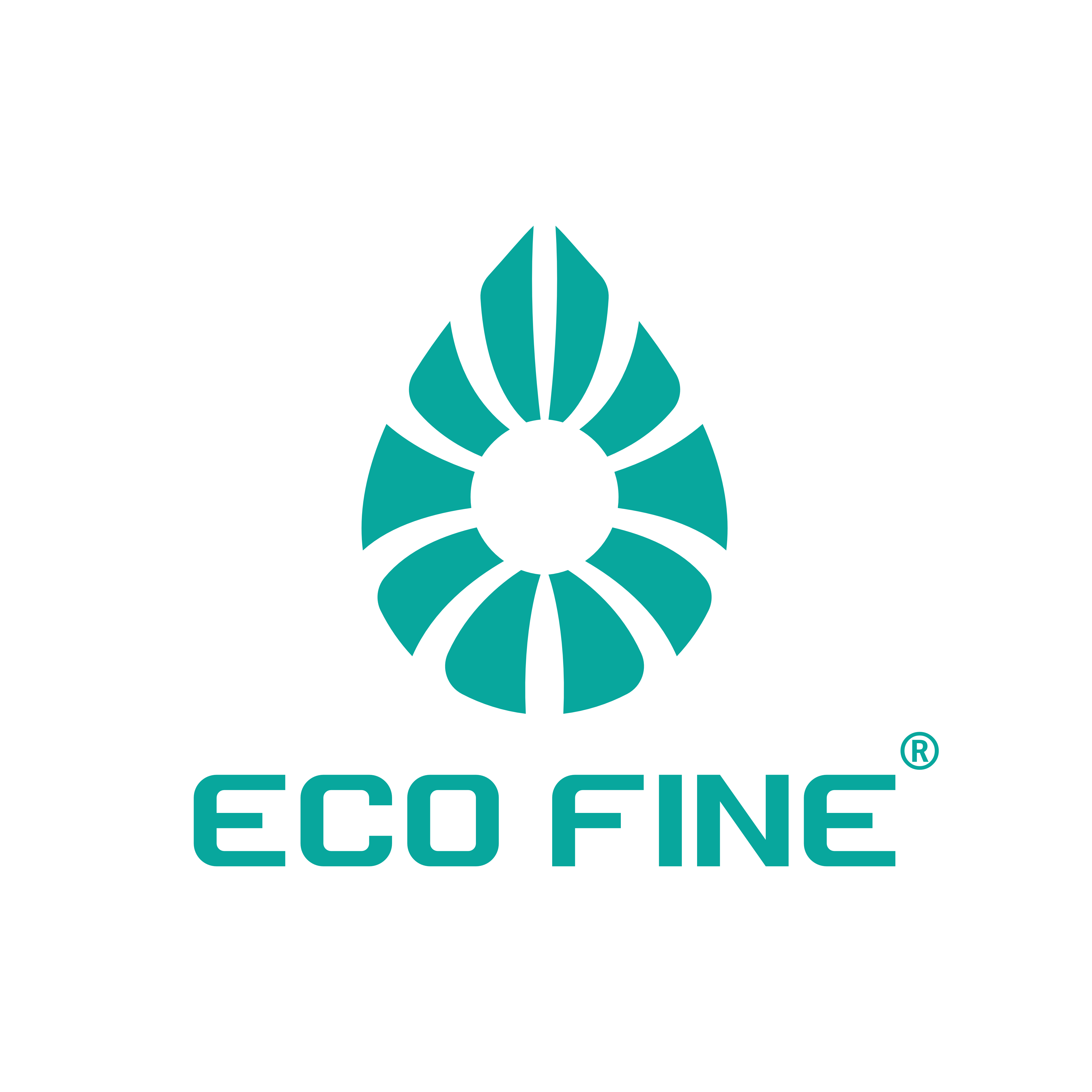 eco-fine.png